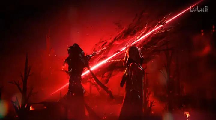 《凡人修仙传》161集的改编再次超越了原作!